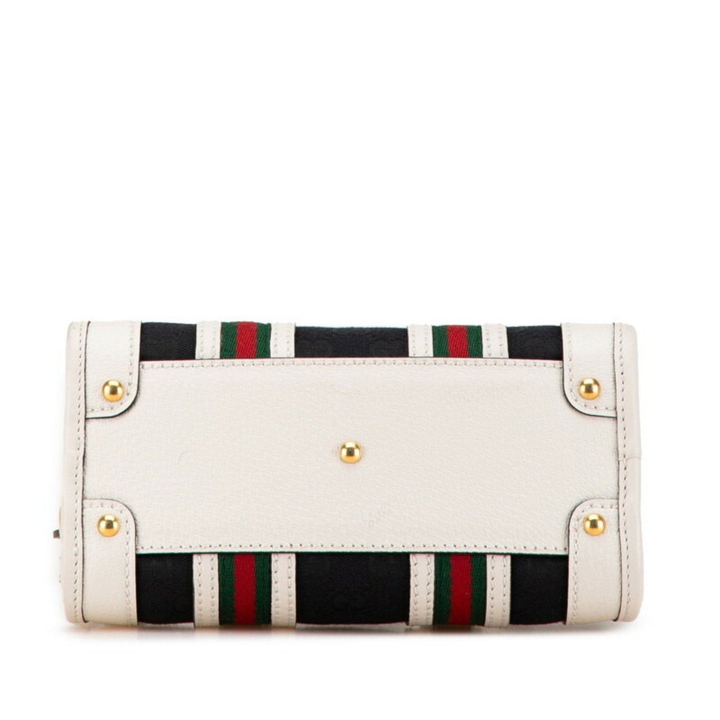 Gucci Ophidia Handbag Travel Bag Ophidia 338