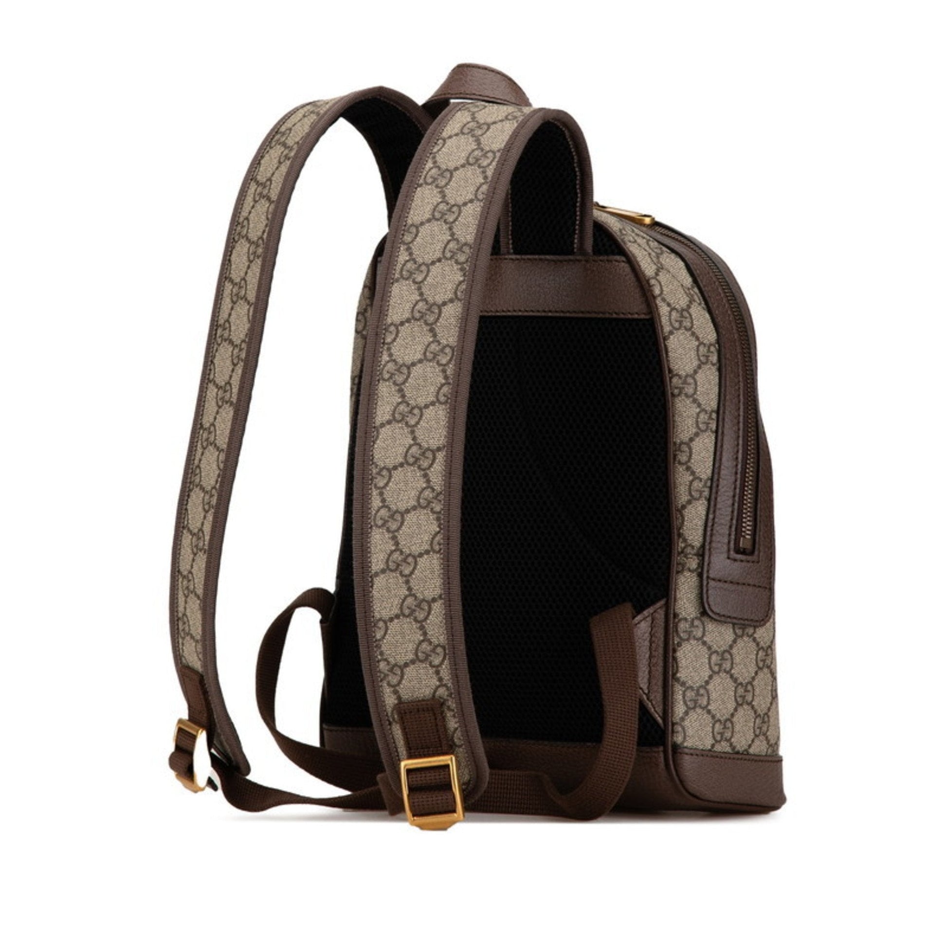 Gucci Disney Backpack Gucci 9