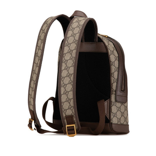 Gucci Disney Backpack Gucci 9