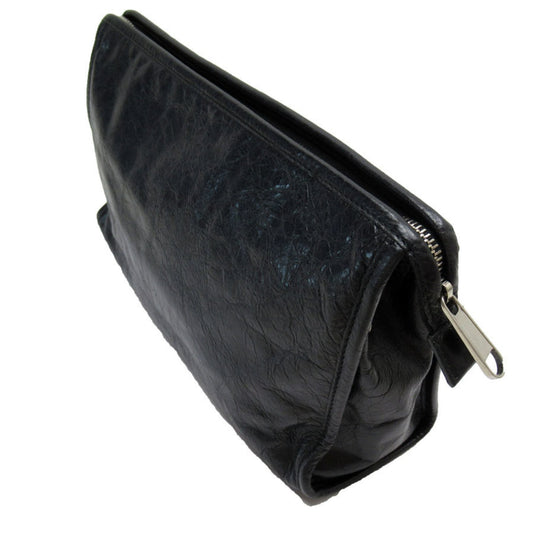 Gucci Double Clutch Bag