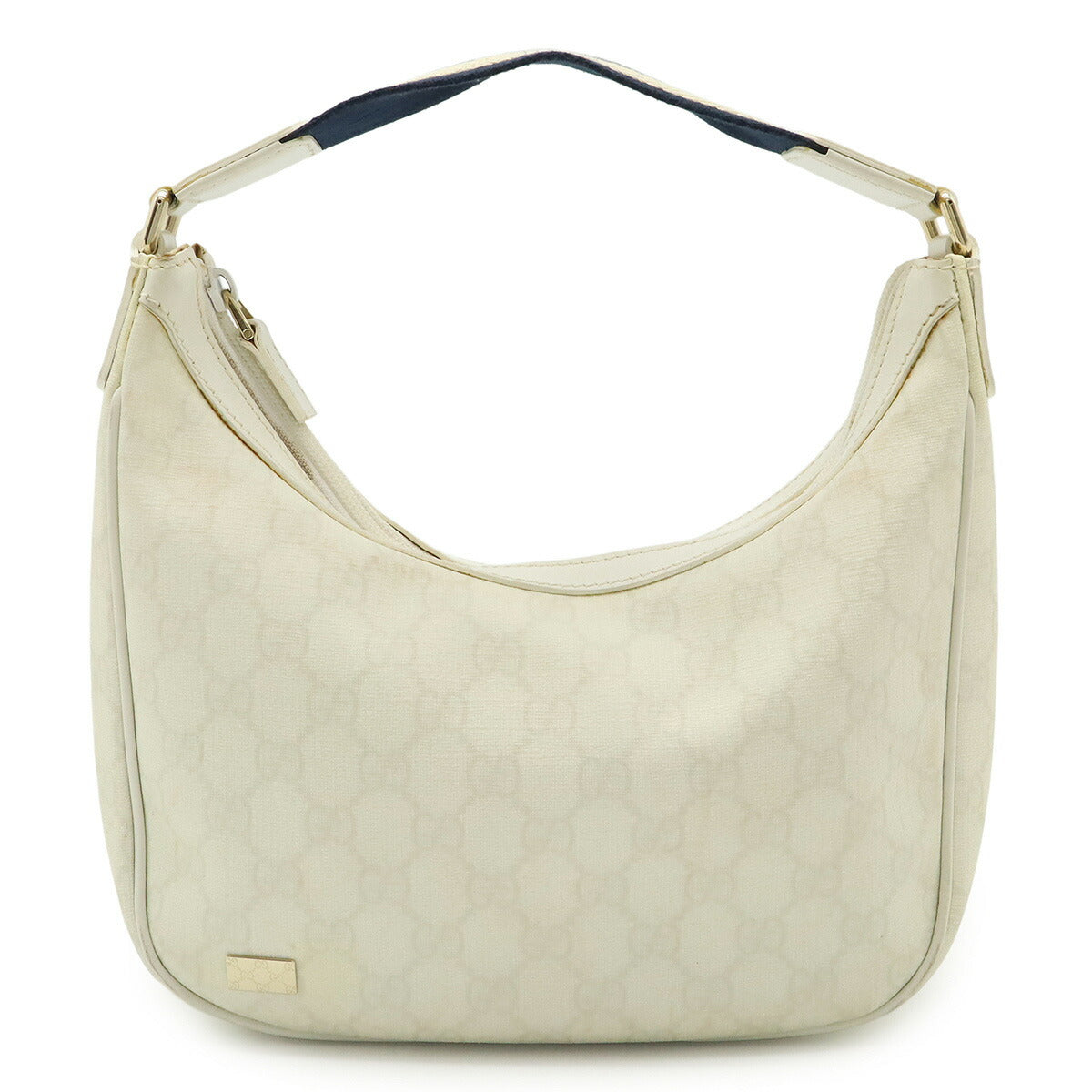 Gucci Supreme Shoulder Bag Bag 8