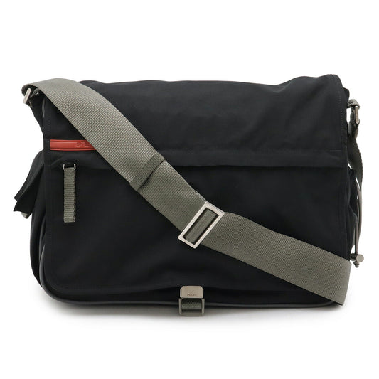 Prada Sport Shoulder Bag Nylon