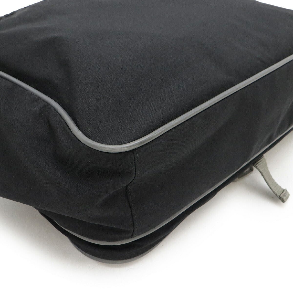 Prada Sport Shoulder Bag Nylon