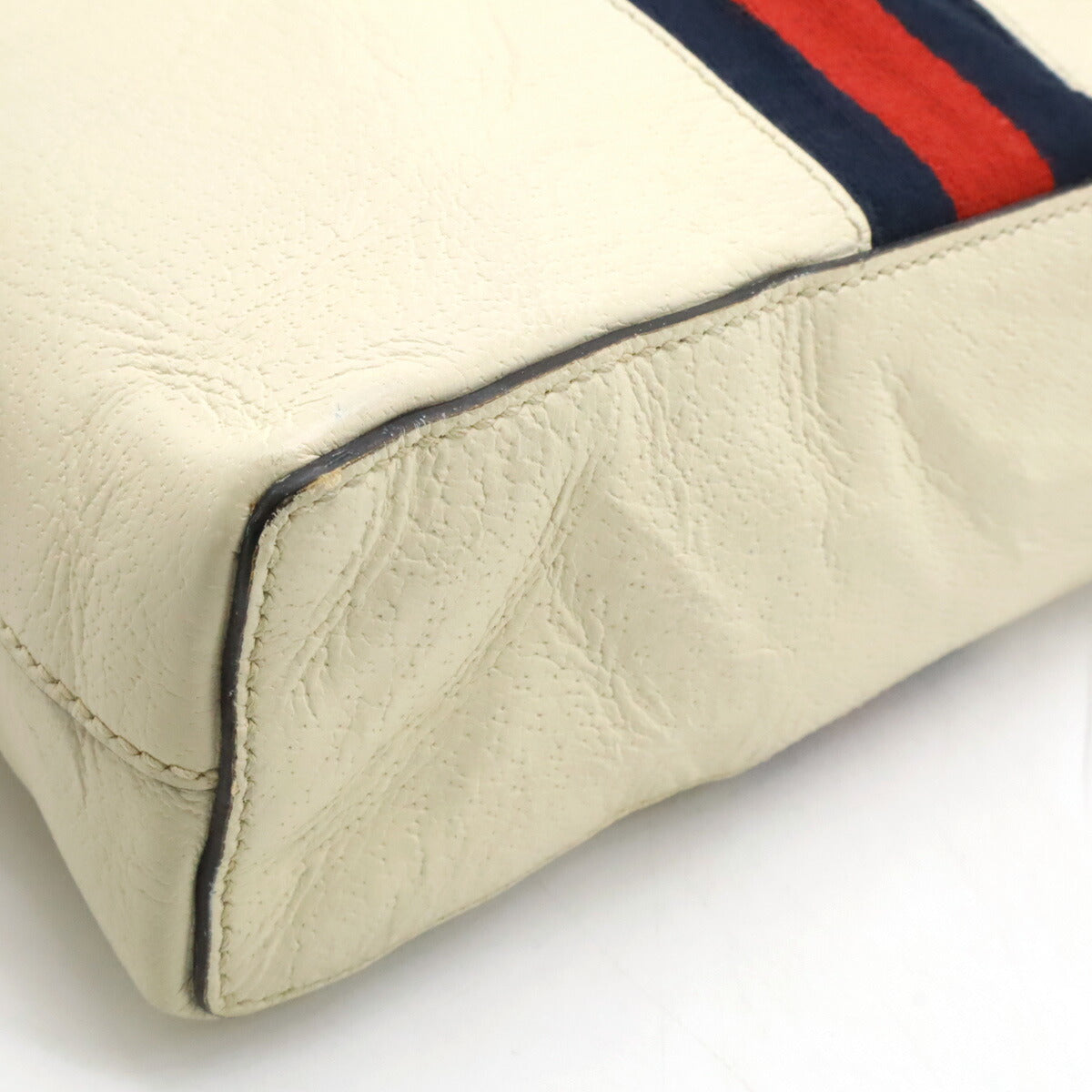 Gucci Ophidia Shoulder Bag Leather Bag 2
