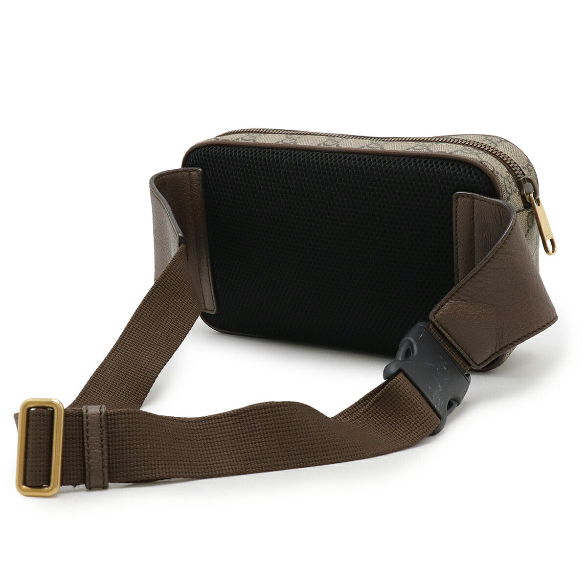 Gucci Ophidia Supreme Belt Bag Accessory