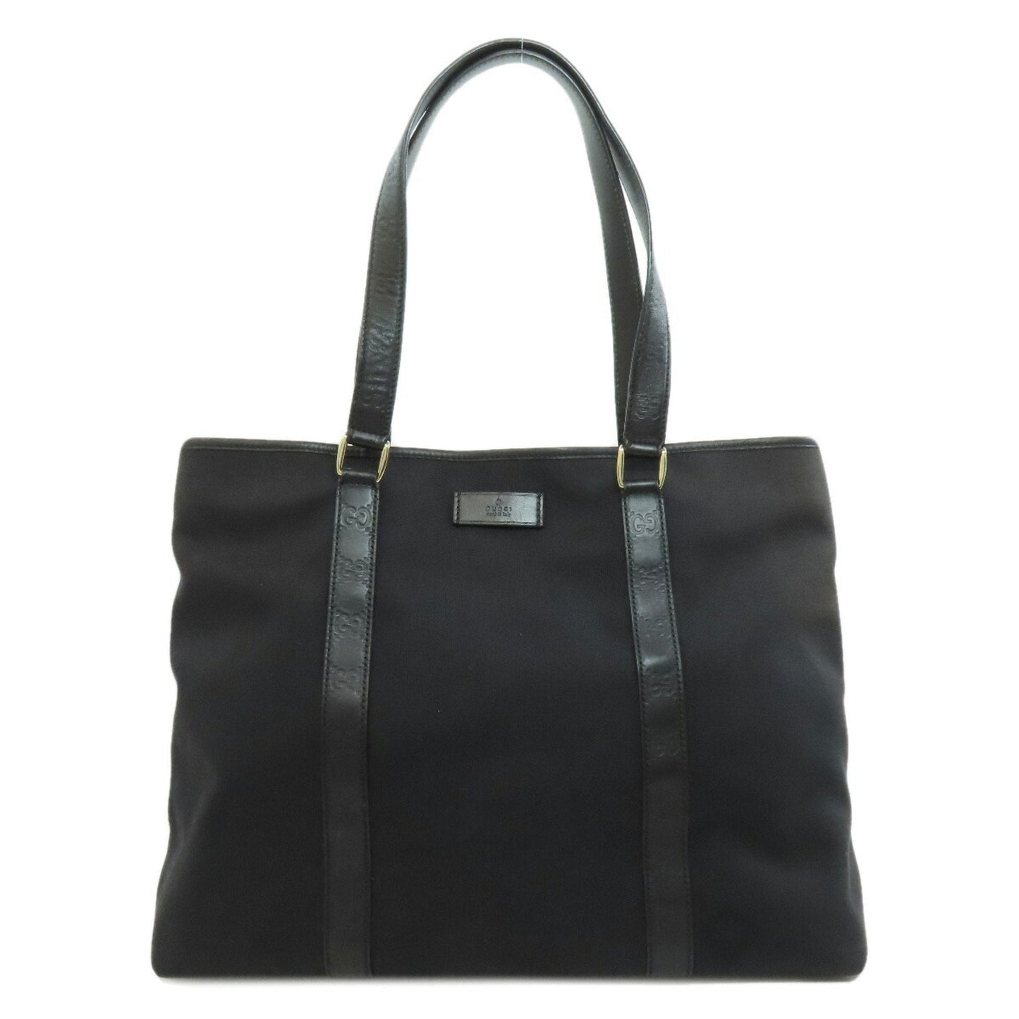 Gucci Tote Bag Gucci 1899