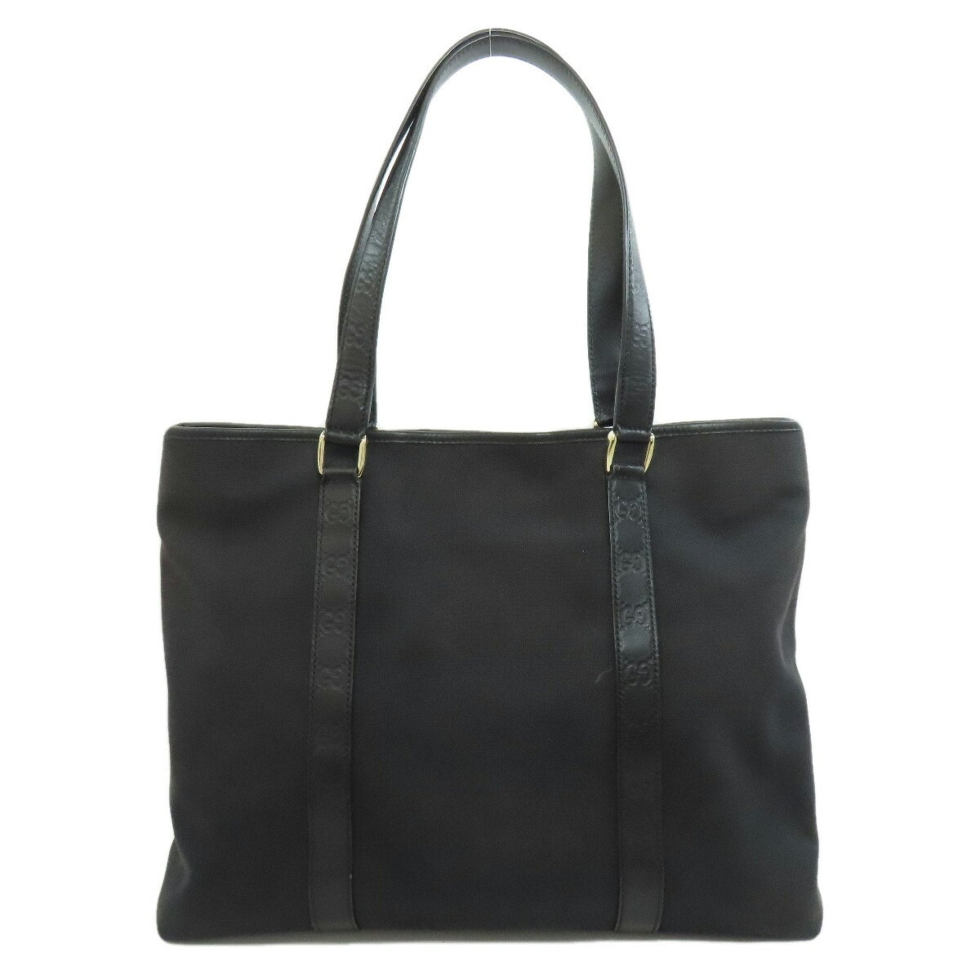 Gucci Tote Bag Gucci 1899