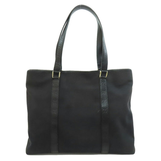 Gucci Tote Bag Gucci 1899