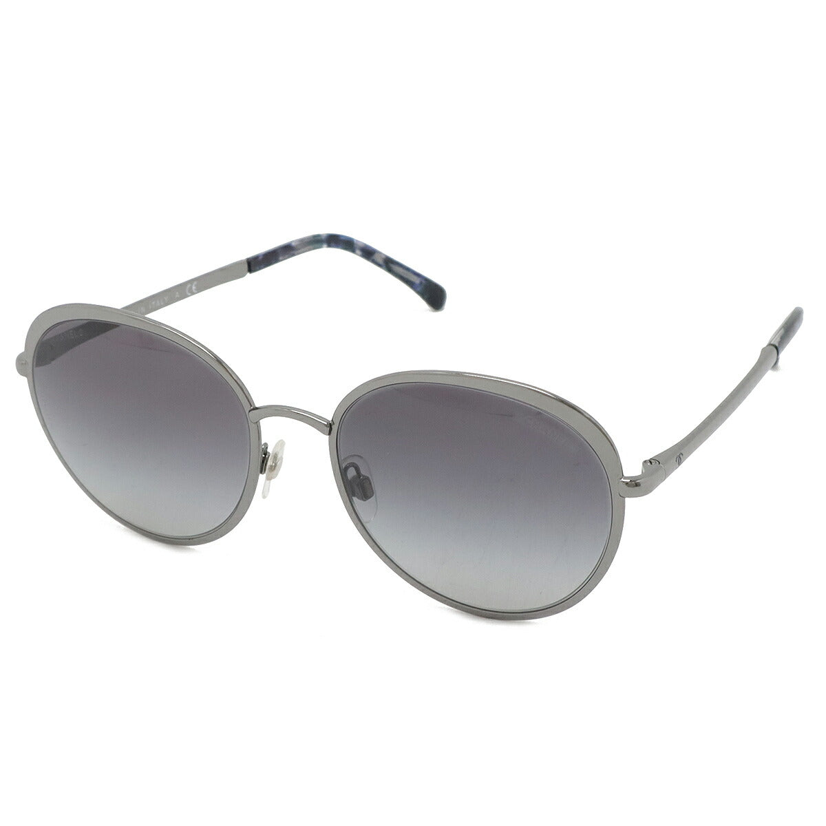 4206 Sunglasses Sunglasses