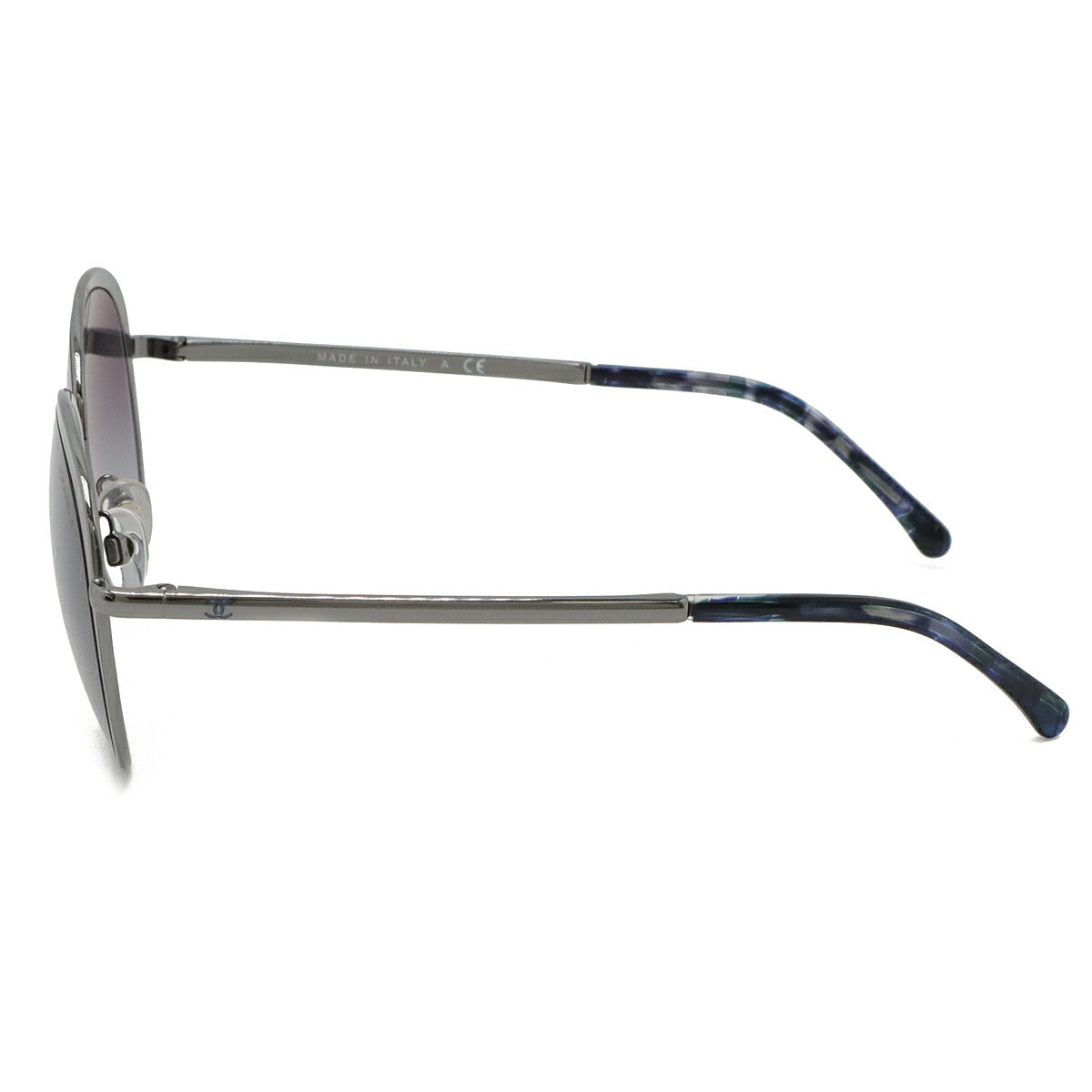 4206 Sunglasses Sunglasses