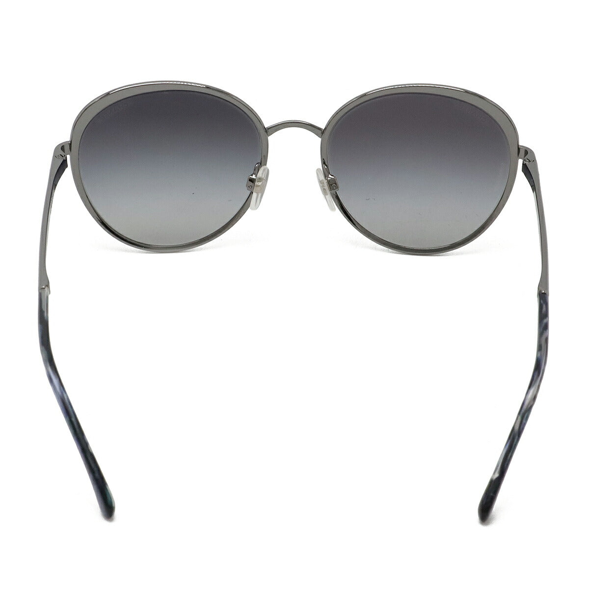 4206 Sunglasses Sunglasses