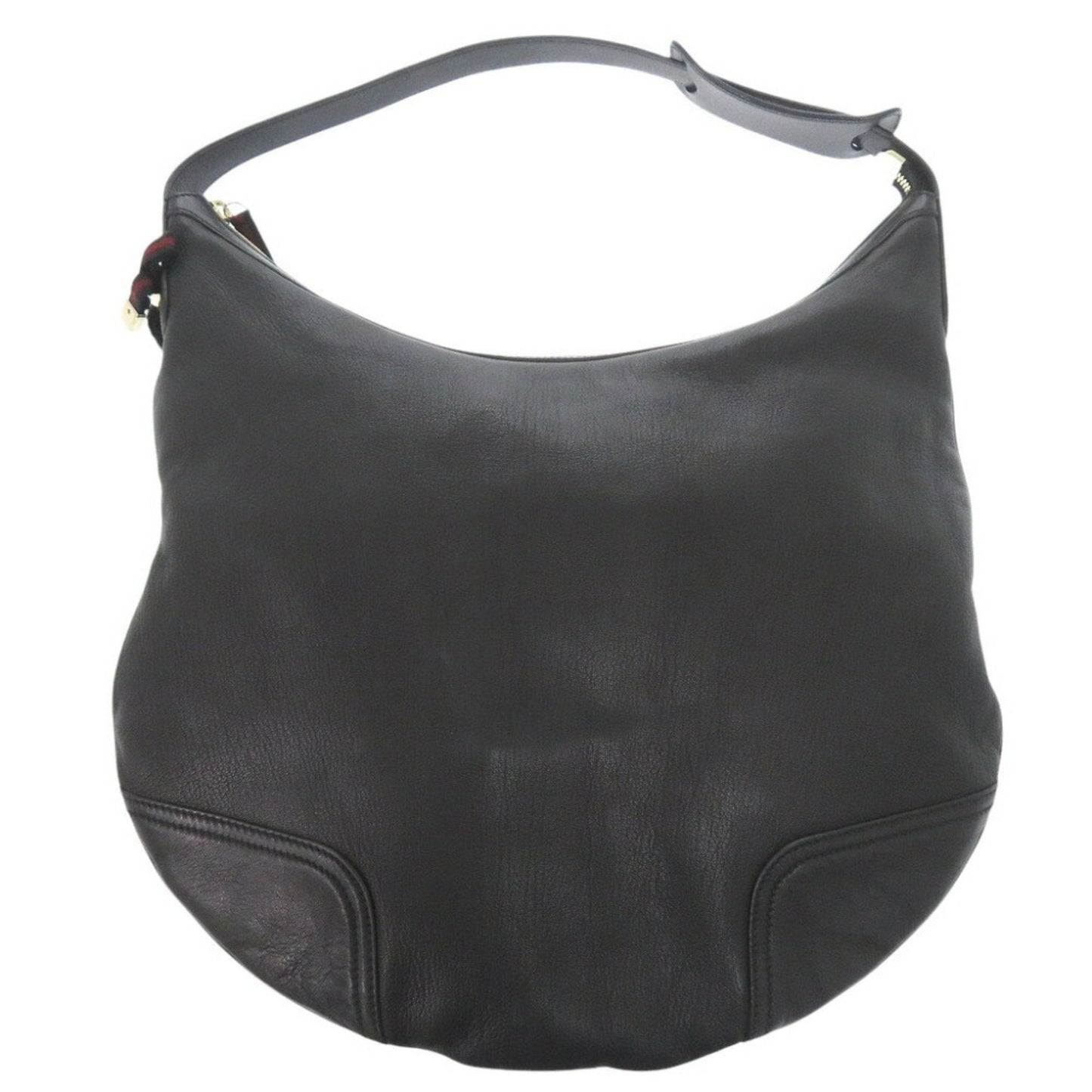 Gucci Princy Shoulder Bag Princy 36