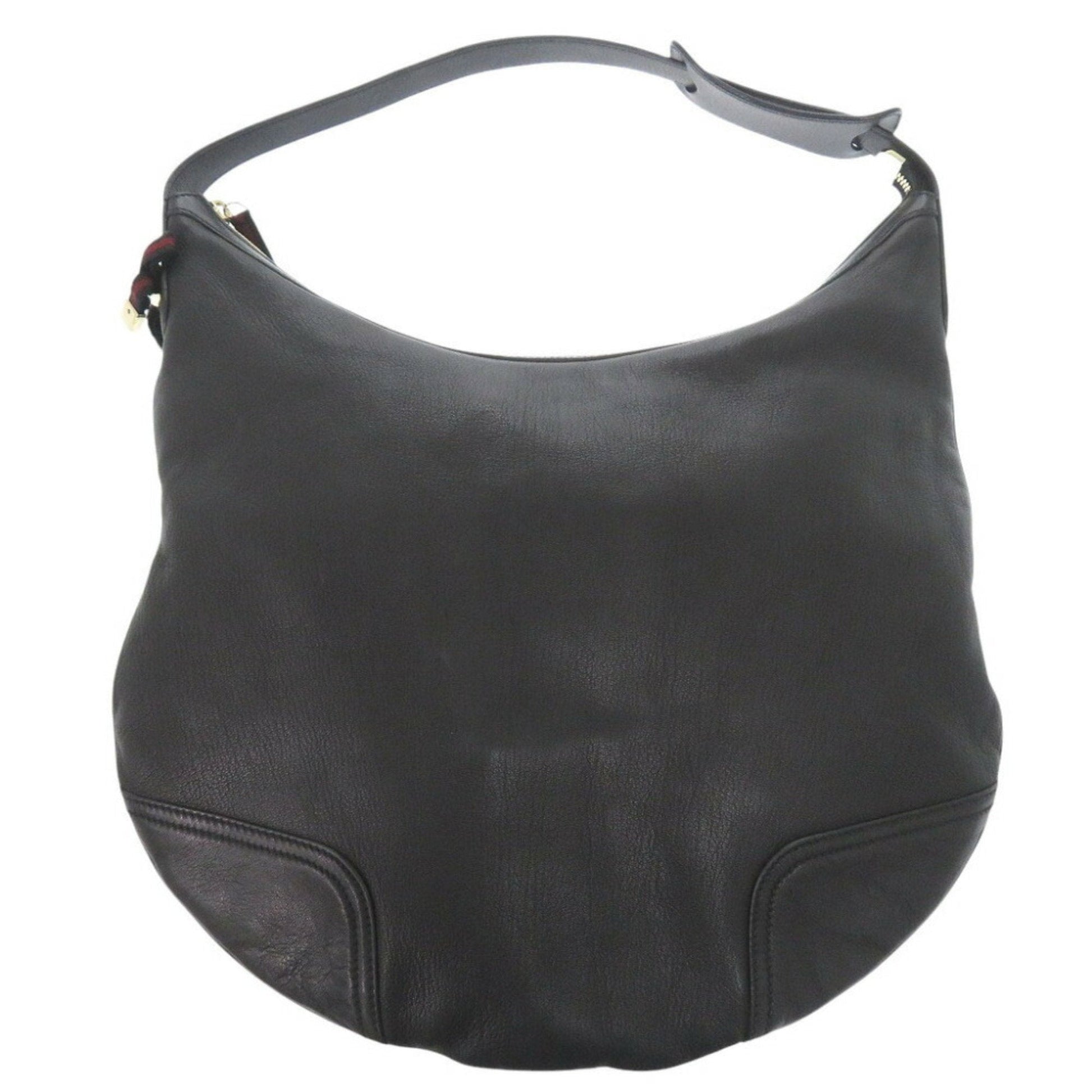 Gucci Princy Shoulder Bag Princy 36