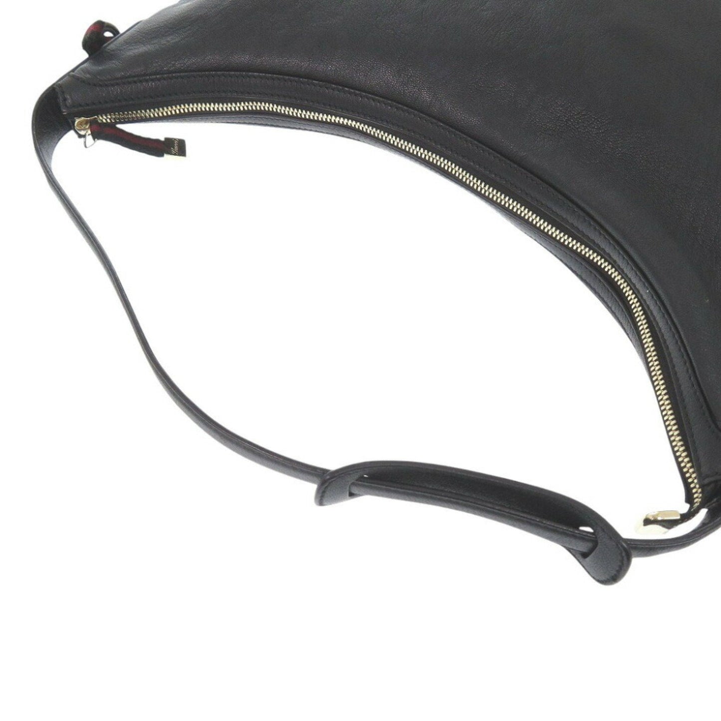 Gucci Princy Shoulder Bag Princy 36