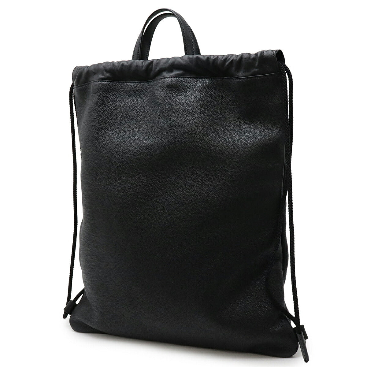 Gucci Print Coco Capitán 2Way Backpack Leather