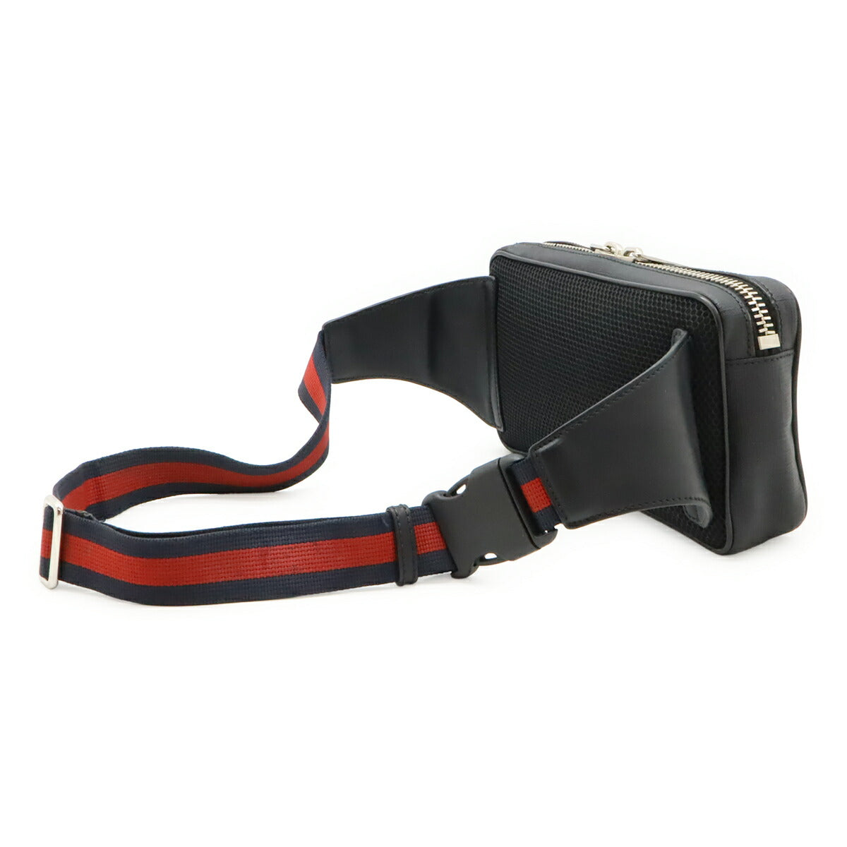 Gucci Supreme Belt Bag Accessory 4