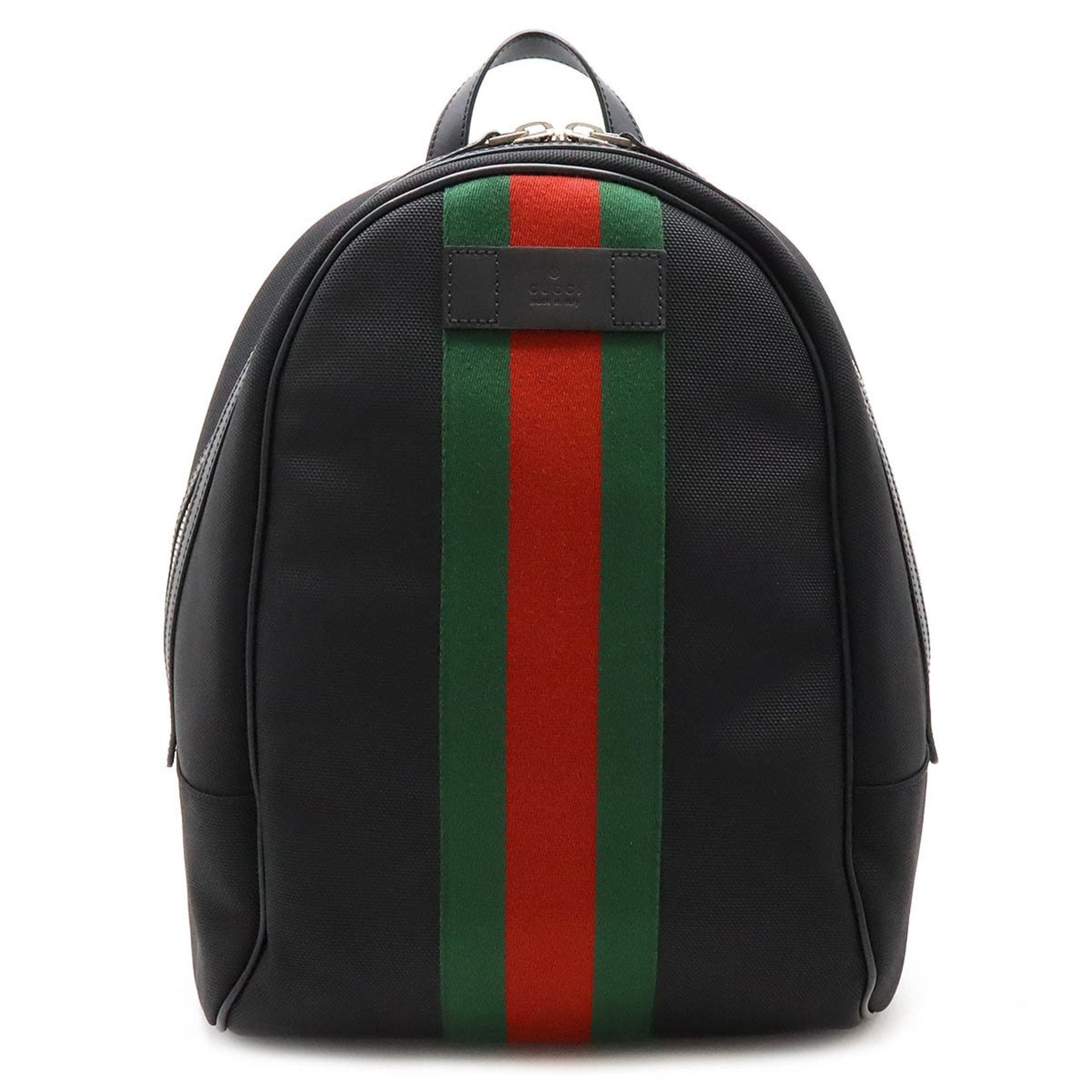 Gucci Sherry Backpack Sherry 275