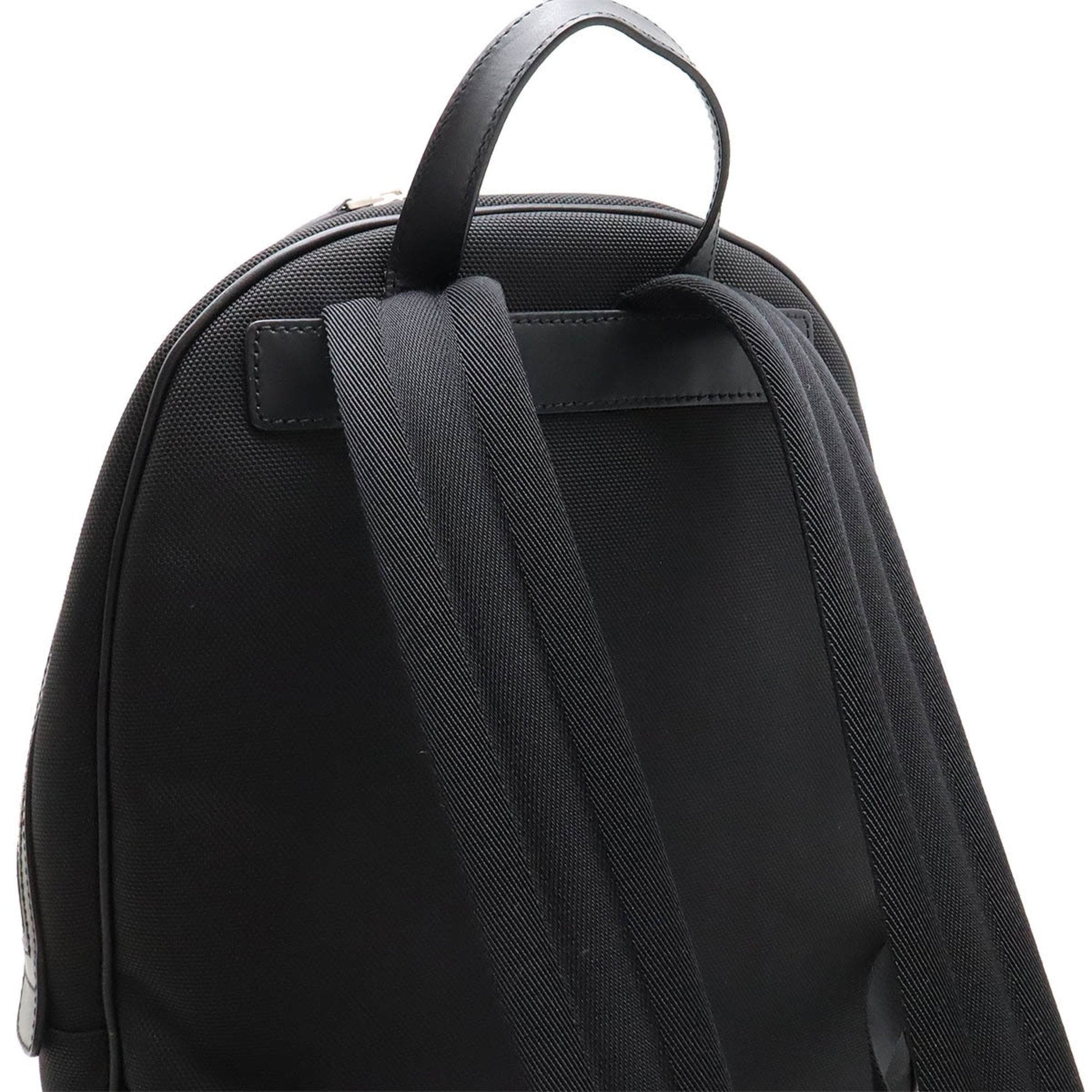 Gucci Sherry Backpack Sherry 275