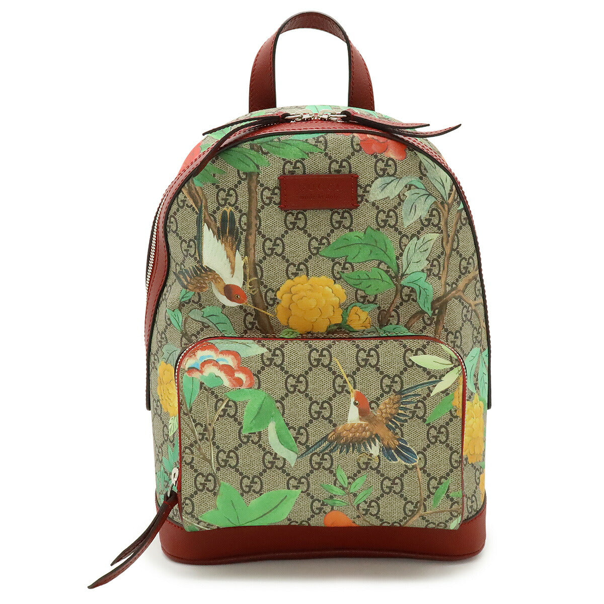 Gucci Tian Supreme Backpack