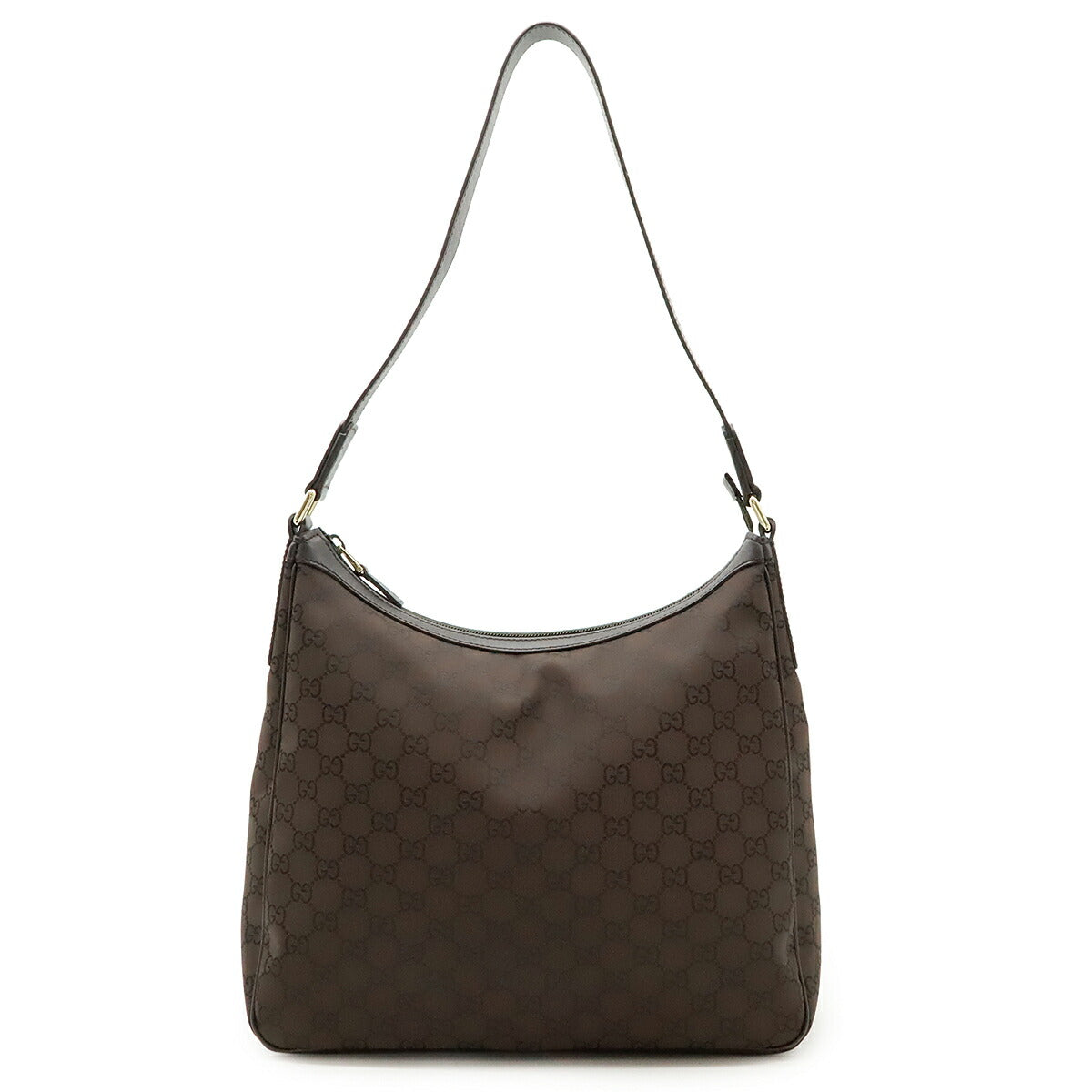 Gucci Shoulder Bag Shoulder Bag Nylon