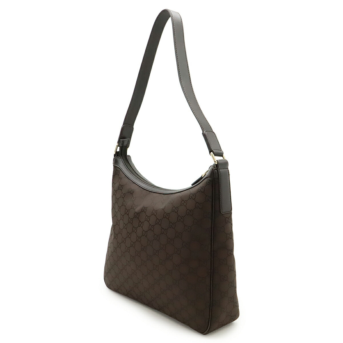 Gucci Shoulder Bag Shoulder Bag Nylon