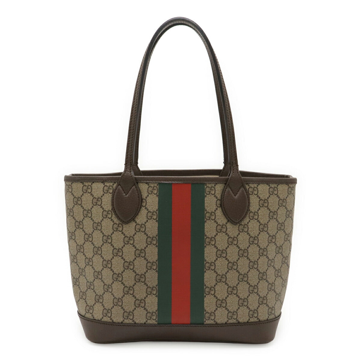 Gucci Ophidia Supreme 2Way Bag Travel Bag 2Way Bag