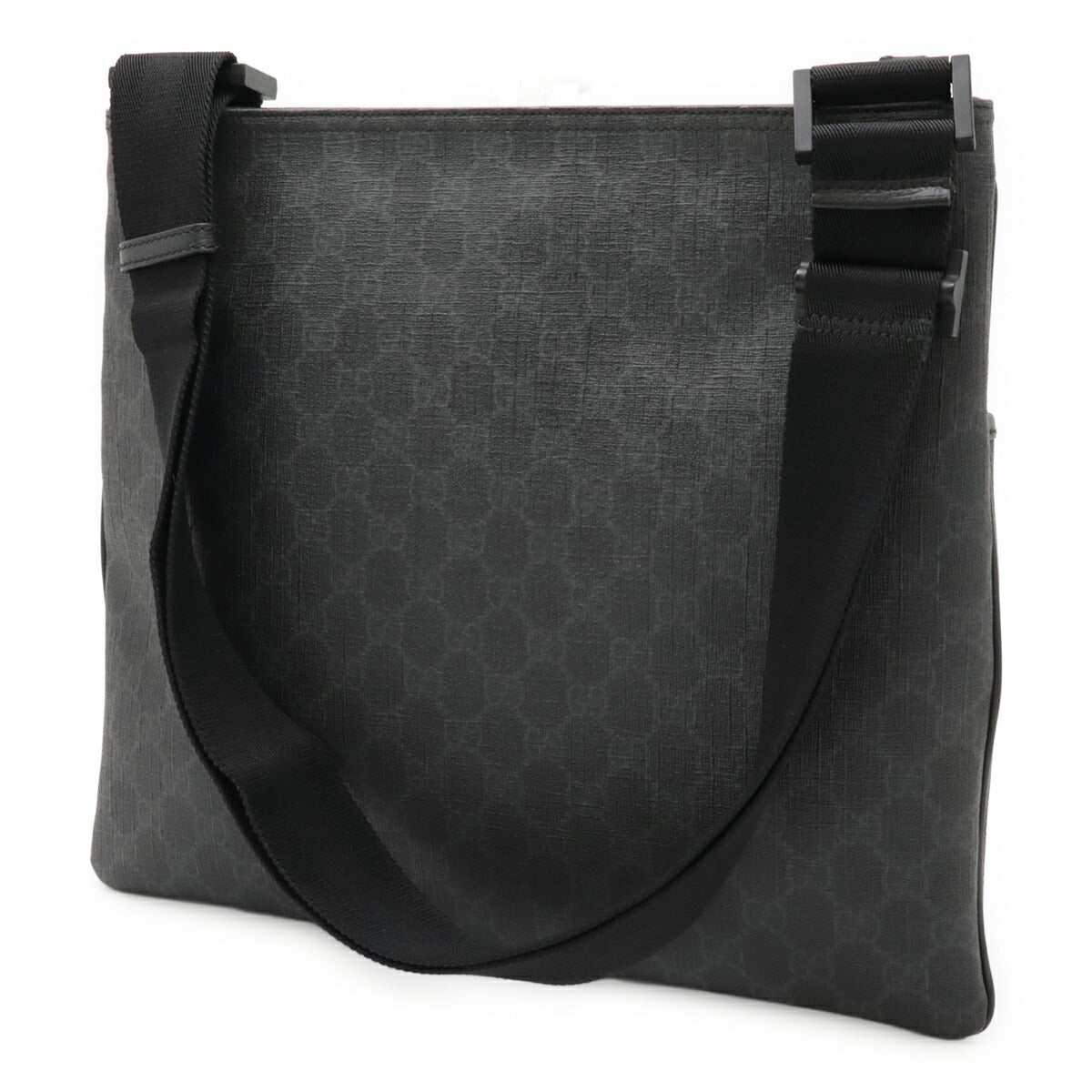 Gucci Supreme Shoulder Bag Bag 9