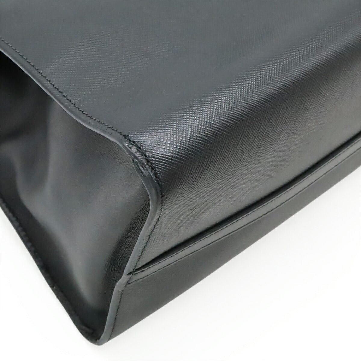 Prada Paradigm 2Way Bag Saffiano Travel Bag Saffiano 2Way Bag