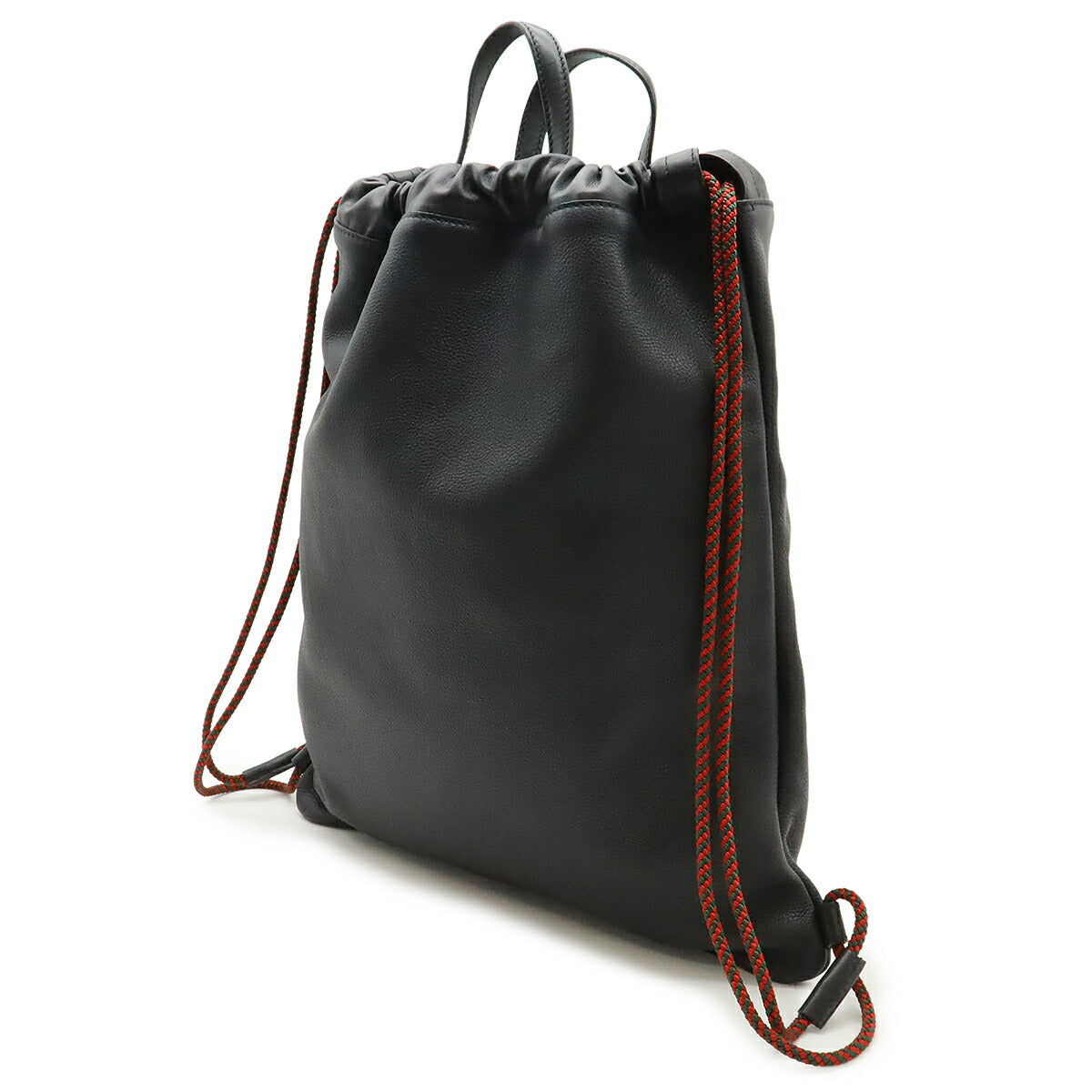 Gucci Print Coco Capitán 2Way Backpack Leather Backpack 2