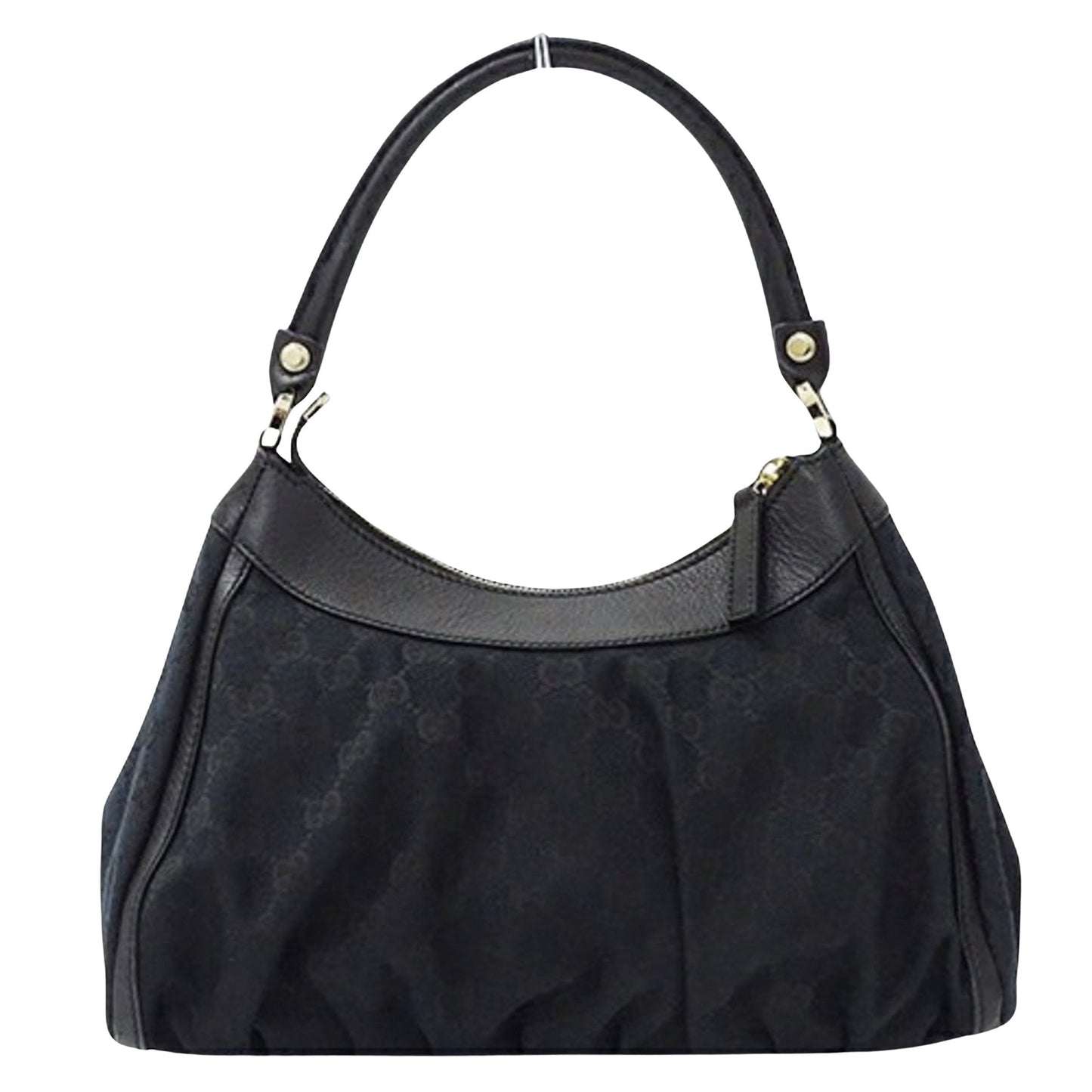 Gucci Abbey Handbag Travel Bag Abbey 193