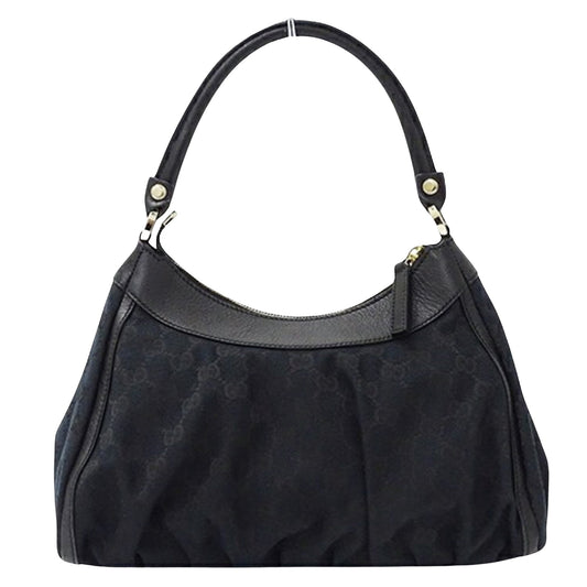Gucci Abbey Handbag Travel Bag Abbey 193