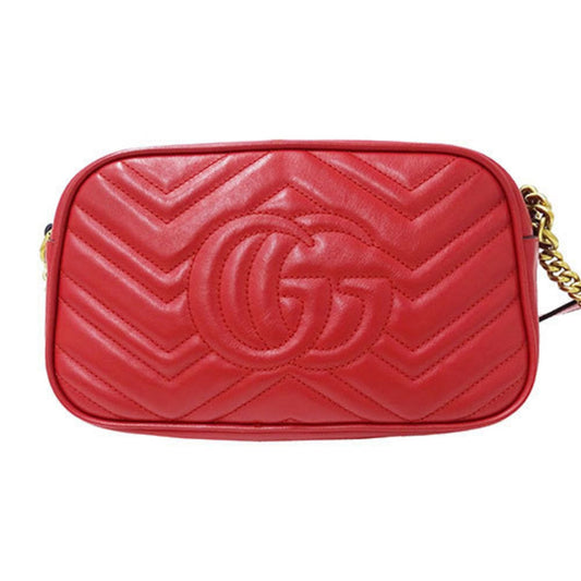 Gucci Marmont Shoulder Bag Marmont 79