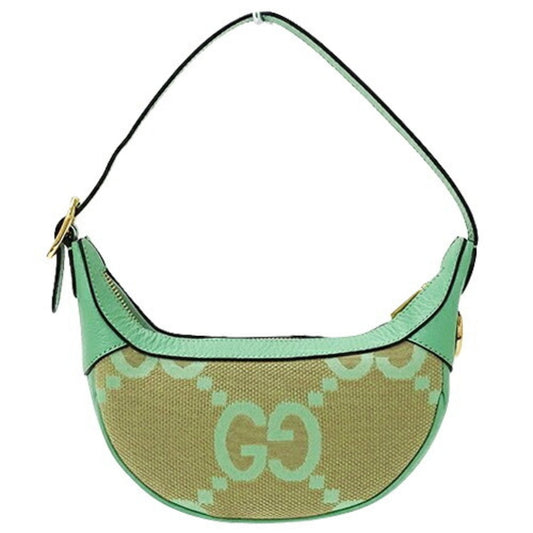 Gucci Ophidia Shoulder Bag Ophidia 371