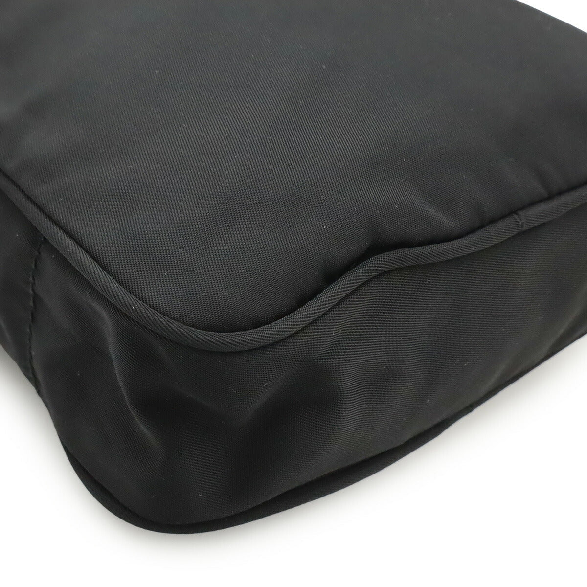 Prada Shoulder Bag Nylon