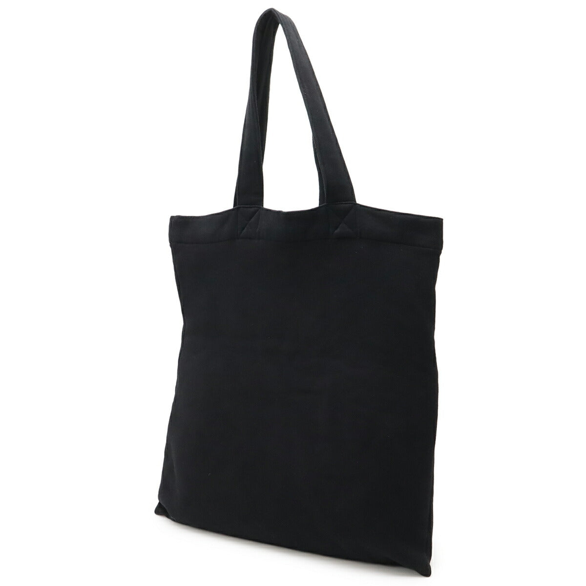 YSL Saint Laurent Paris Cotton 2Way Bag Travel Bag