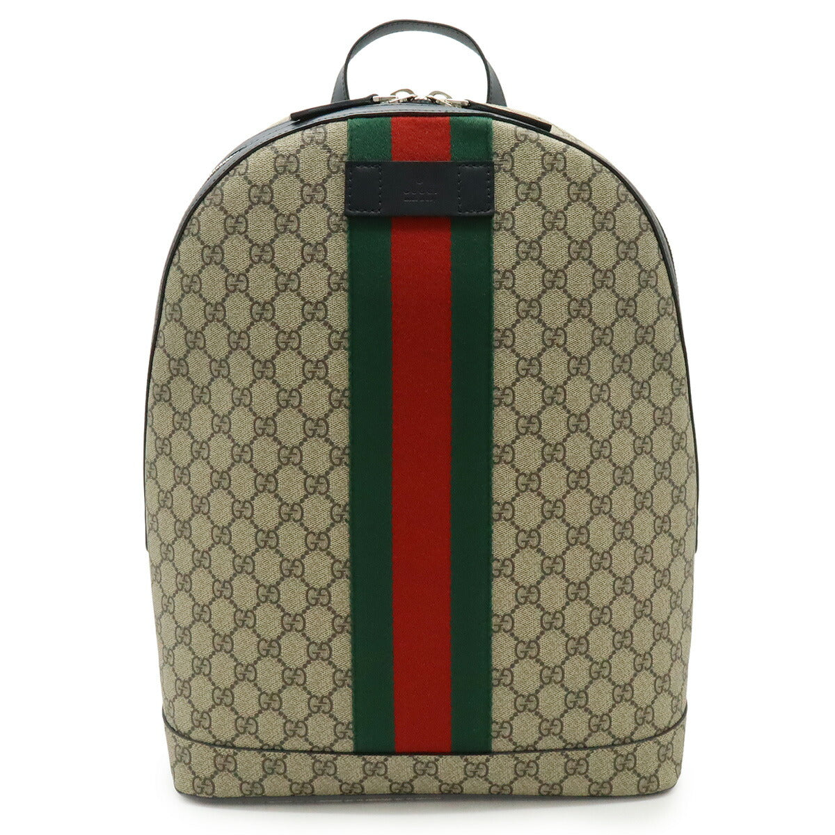 Gucci Supreme Backpack Backpack 1