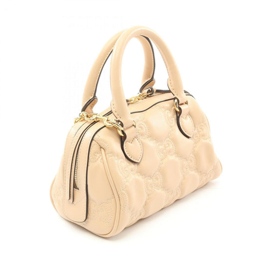 Gucci Gucci 1771 Travel Bag