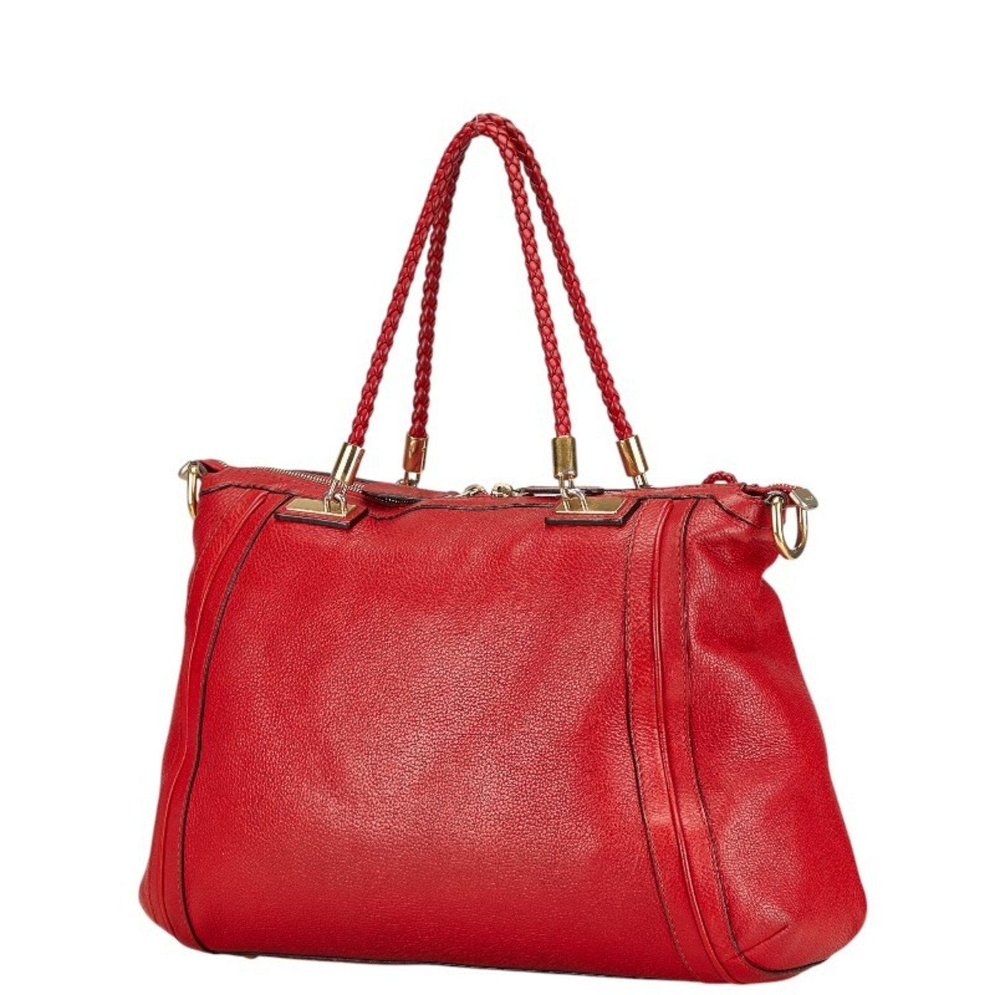 Gucci Bella Tote Bag