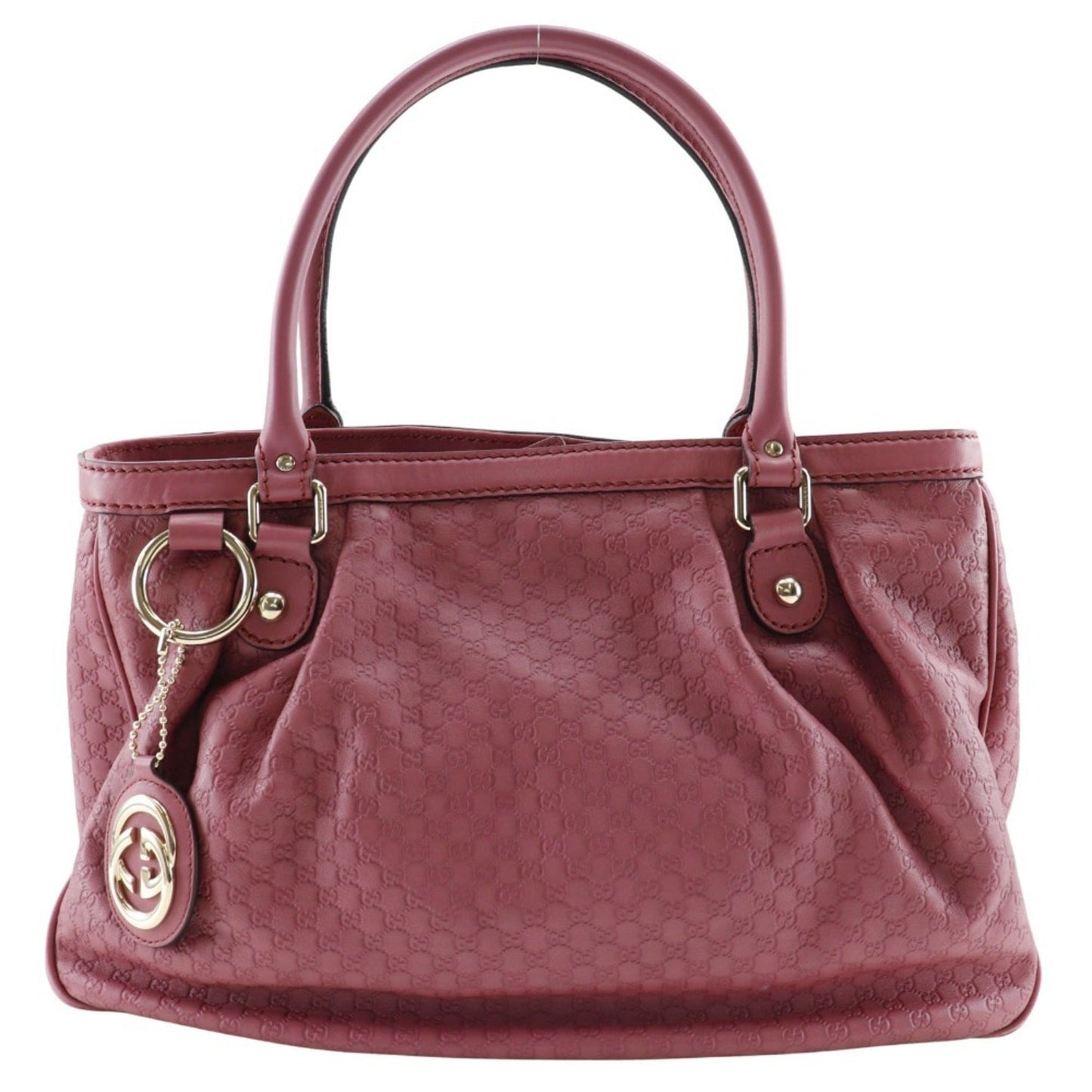 Gucci Sukey Tote Bag Sukey 143