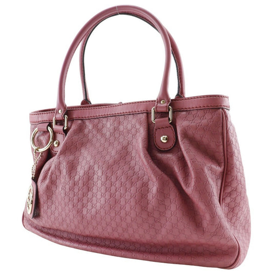 Gucci Sukey Tote Bag Sukey 143