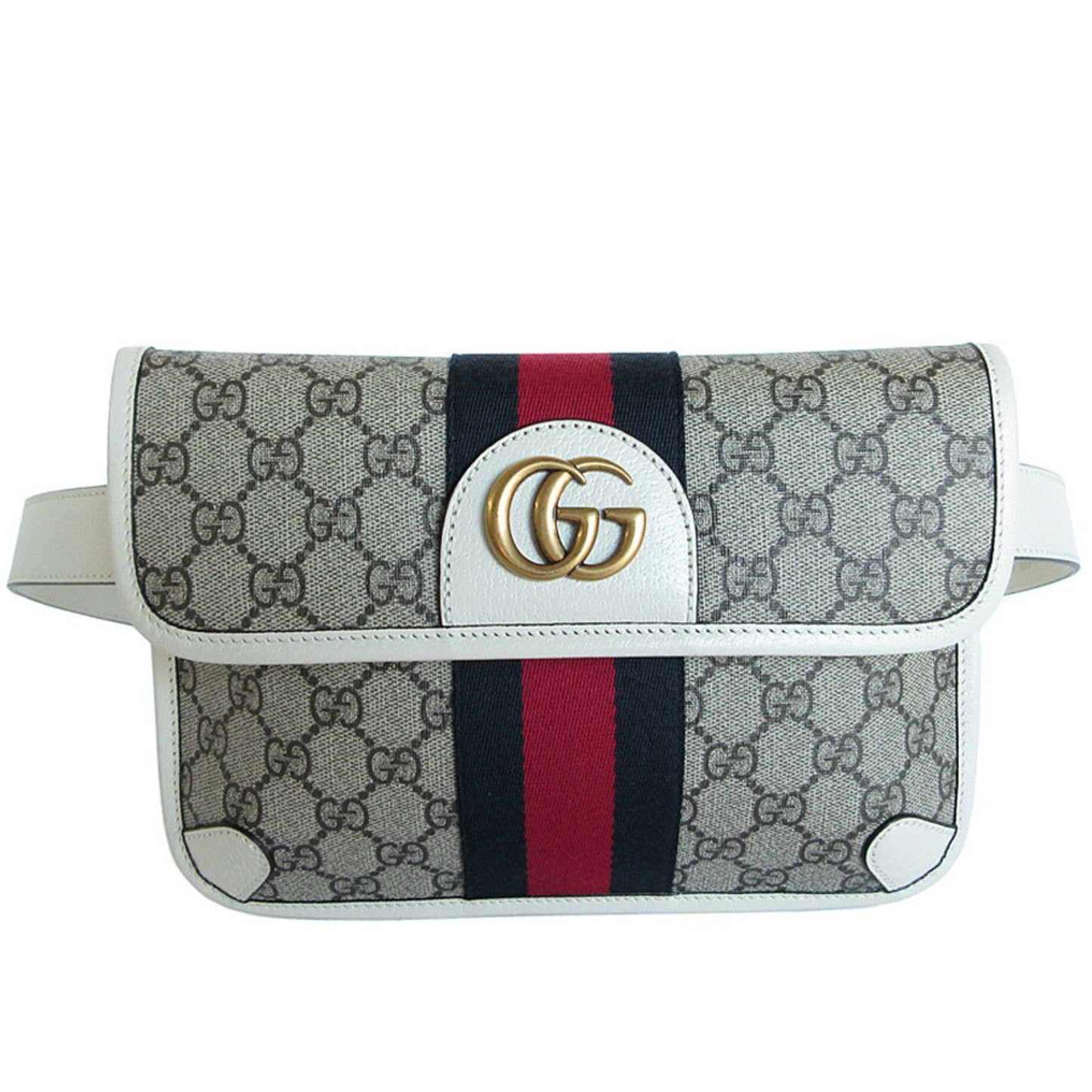 Gucci Ophidia Clutch Bag Ophidia 351