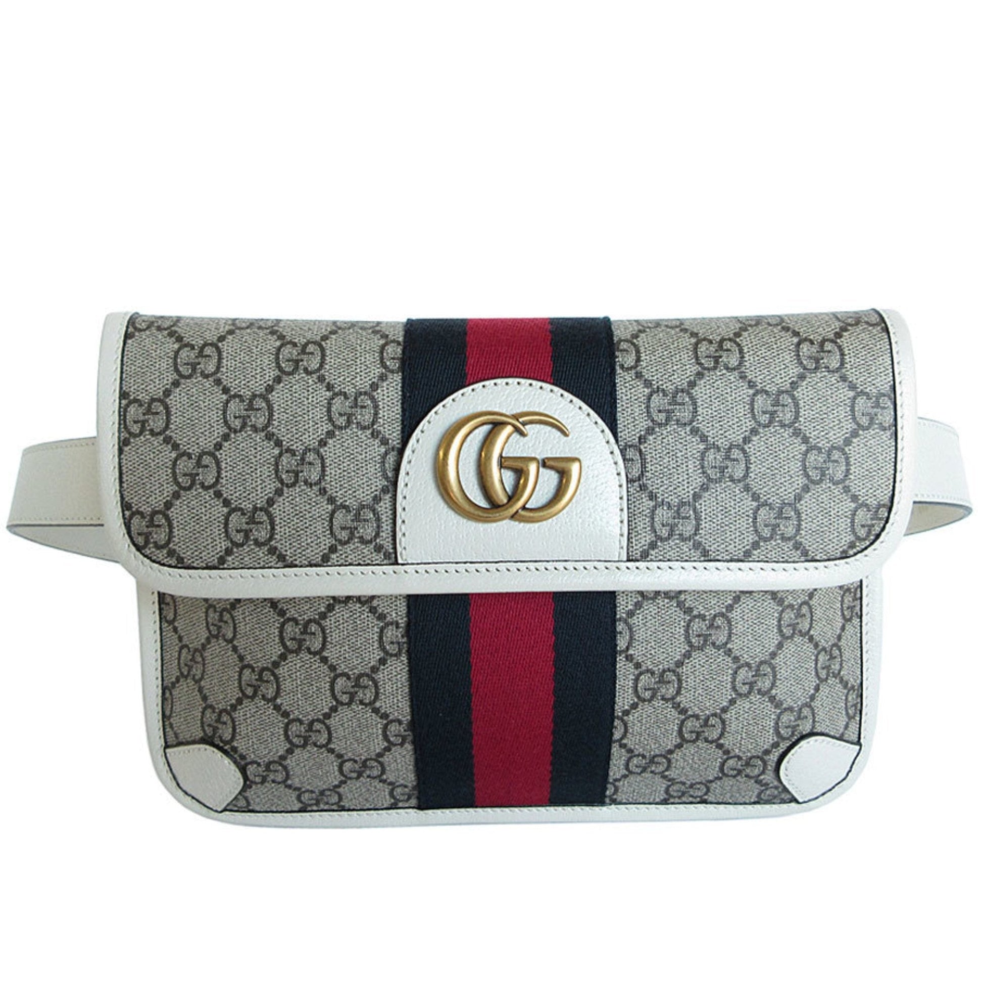 Gucci Ophidia Clutch Bag Ophidia 351