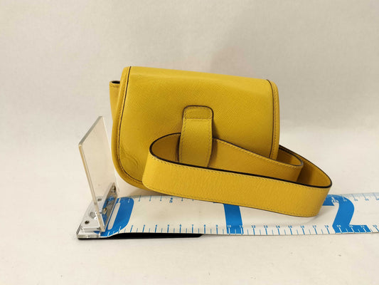 Gucci Bamboo Clutch Bag Bamboo 854