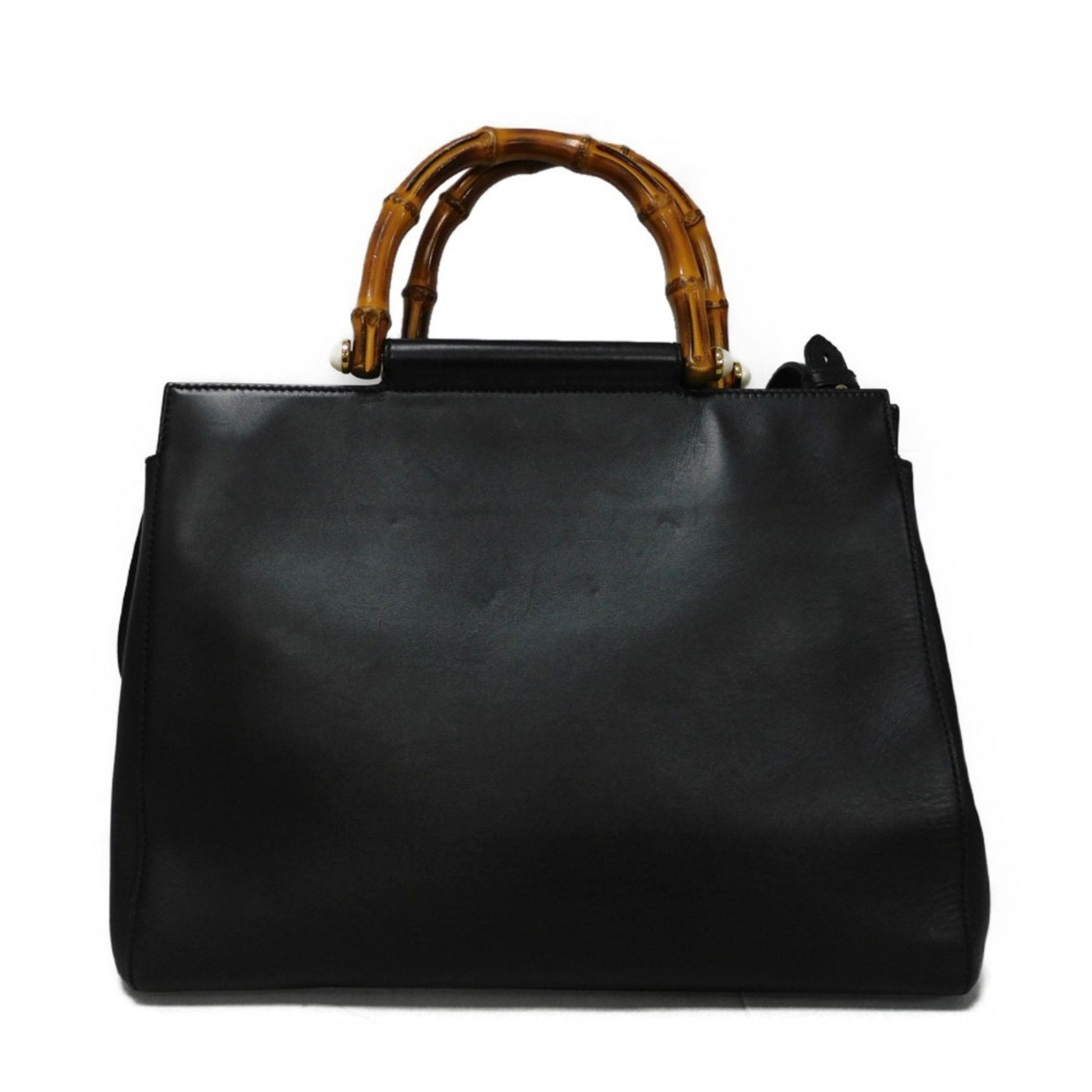 Gucci Nimfair Shoulder Bag