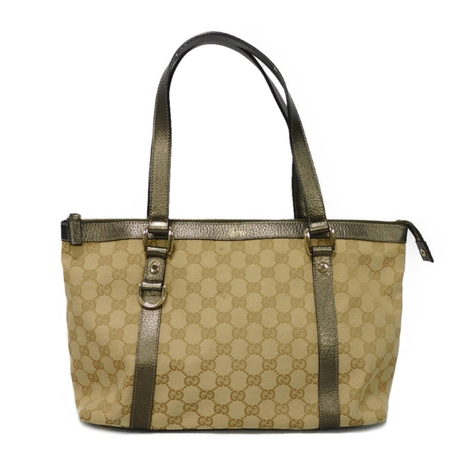 Gucci Abbey Tote Bag Abbey 177