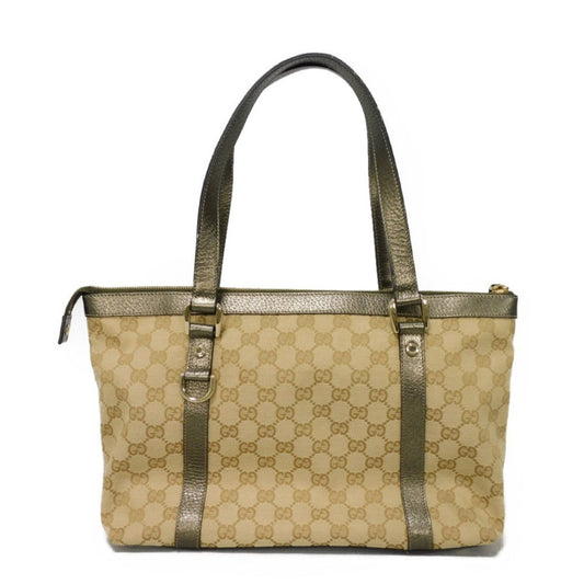 Gucci Abbey Tote Bag Abbey 177