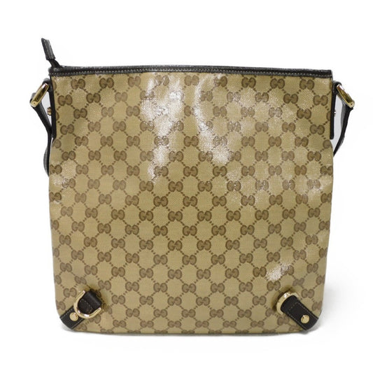 Gucci Abbey Shoulder Bag Abbey 176