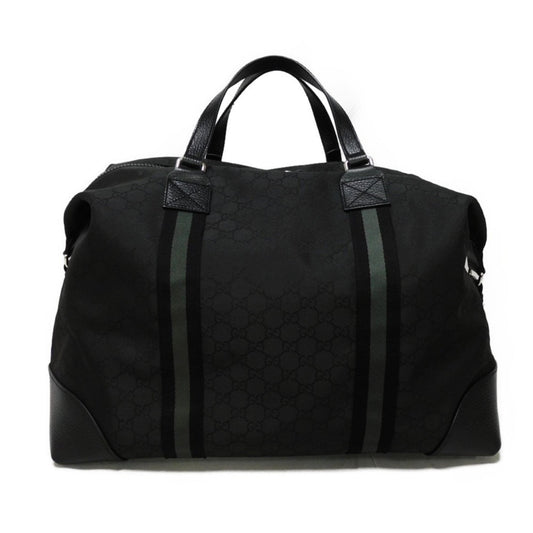 Gucci ssima Shoulder Bag Guccissima 257