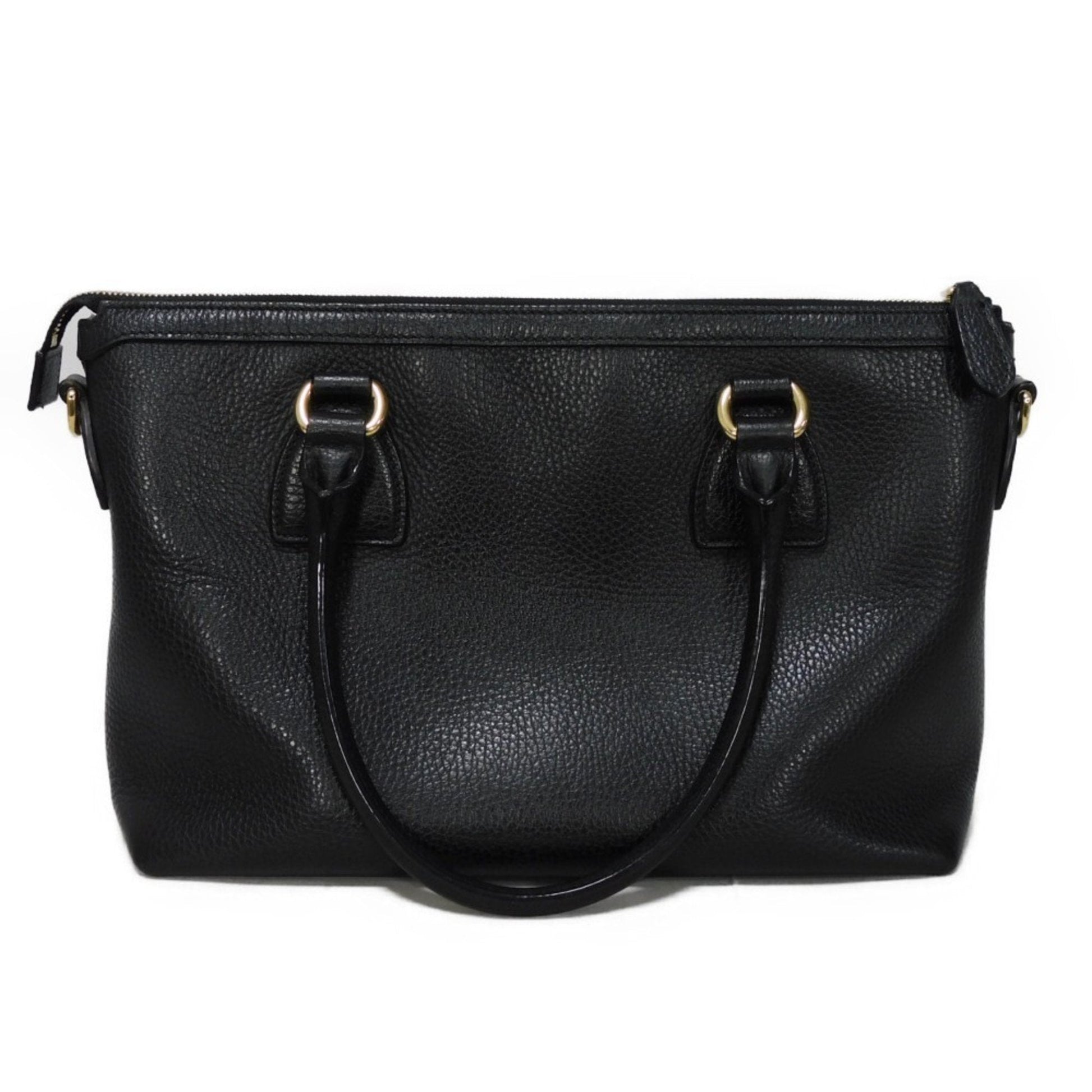 Gucci Miss Shoulder Bag