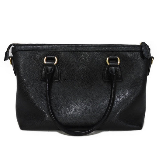 Gucci Miss Shoulder Bag